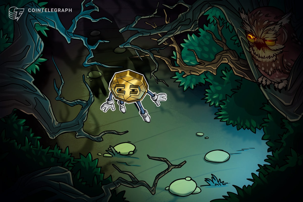 Santiment: Crypto Fear Too Low for Bottom Call